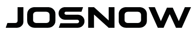 JOSNOW